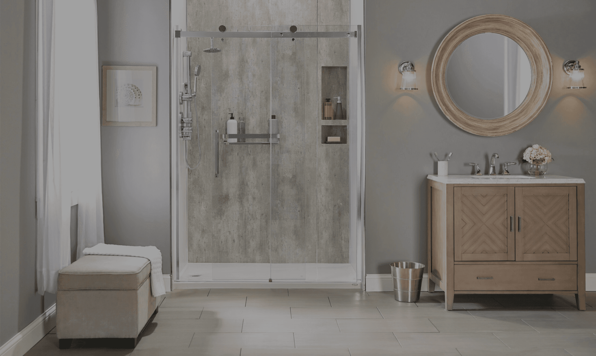 imgi_12_AW_JZShower_FM_CH_Deluxe_3-scaled (2) 1.png