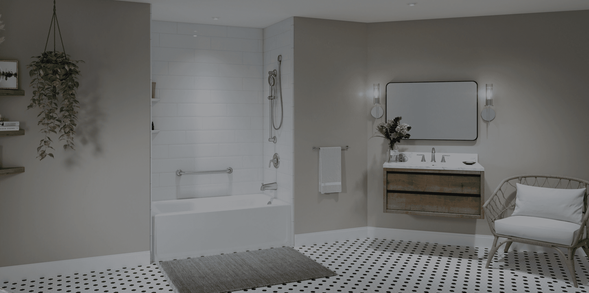 imgi_23_JBR-6x24_Alabaster_White_Subway_Tile_19_Soaker_Tub_Corner-Shelves_Grab_Bar_Handheld_Slide_Bar 1.png