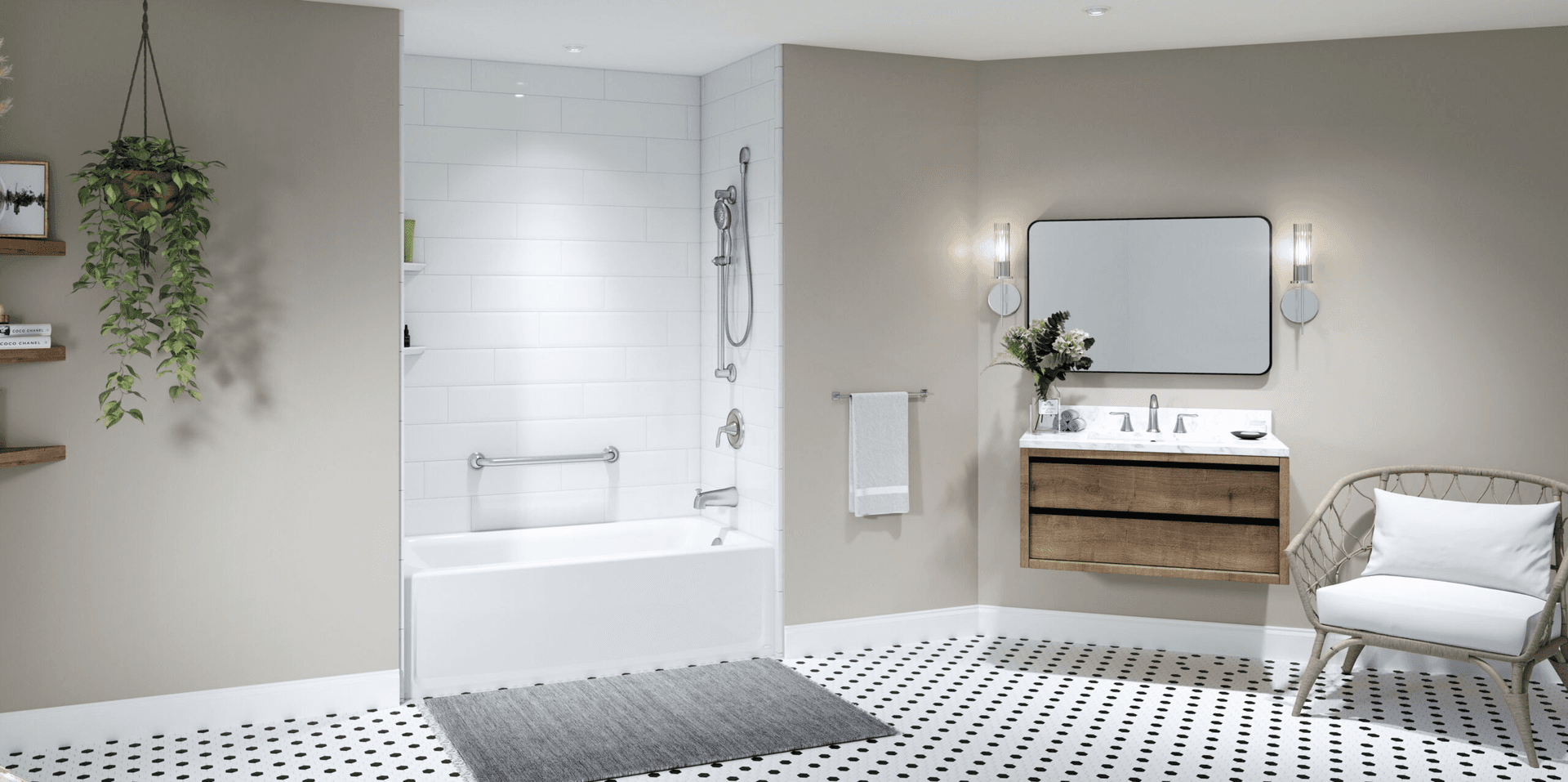 imgi_23_JBR-6x24_Alabaster_White_Subway_Tile_19_Soaker_Tub_Corner-Shelves_Grab_Bar_Handheld_Slide_Bar 1 (1).png