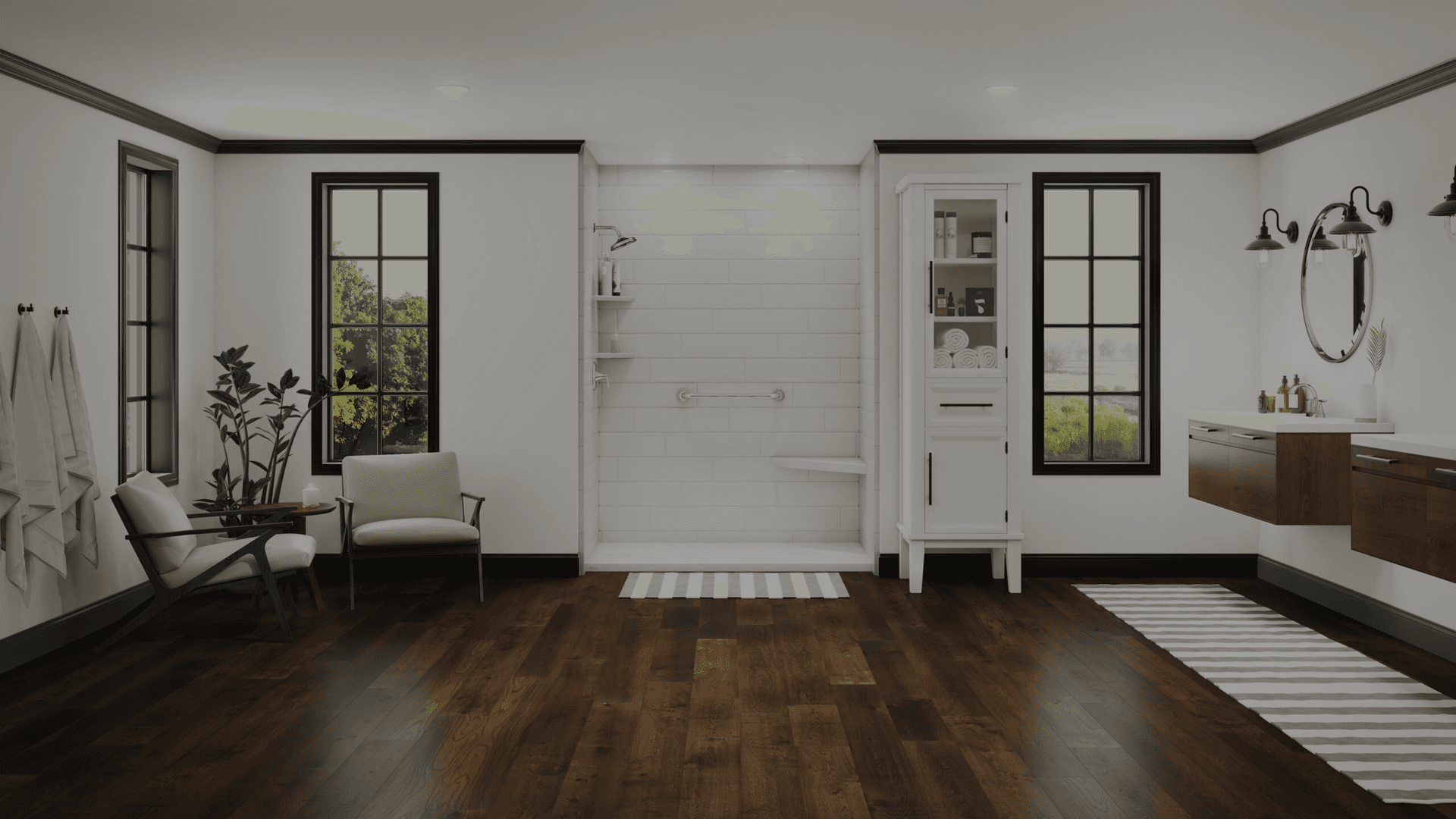 imgi_48_imgi_26_jbr_6x24_subway_platinum_grey_straight_prarie_corner_shelves_prairie_seat_grab_bar_vazia_7_ch_3frd1oj3ltjckk5k0ehdal 1.png